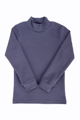 Водолазка для хлопчиків